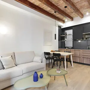 lilla-diagonal-1-br-flat.topbarcelonahotels.com/