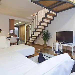 apartment-barcelona-rentals-park-guell-apartments.topbarcelonahotels.com/