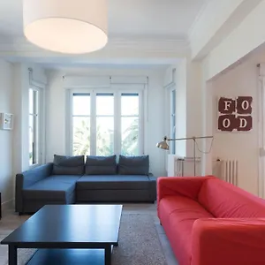 atlantic-iberorent-apartments.basquecountryhotels.org/