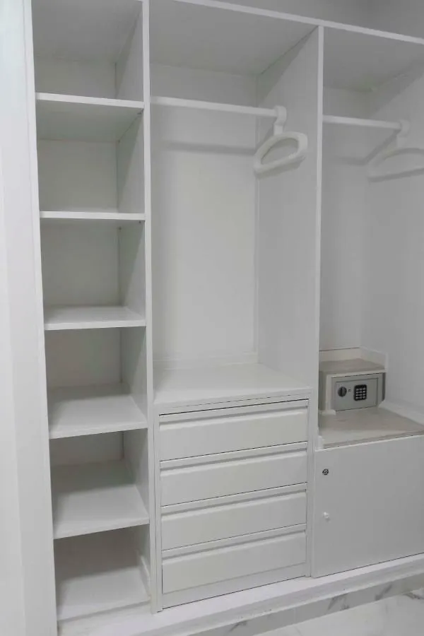 Apartamento Céntrico Apartamento cerca de la PLAYA Puerto de la Cruz